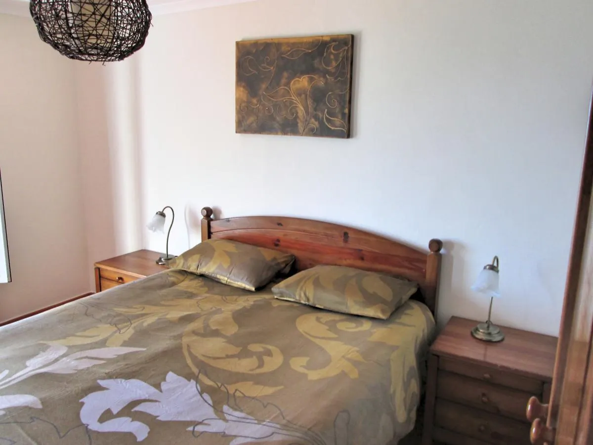 Country house Ourmadeira - Stonecliff Cottage, Countryside Retreat Calheta  Portugal