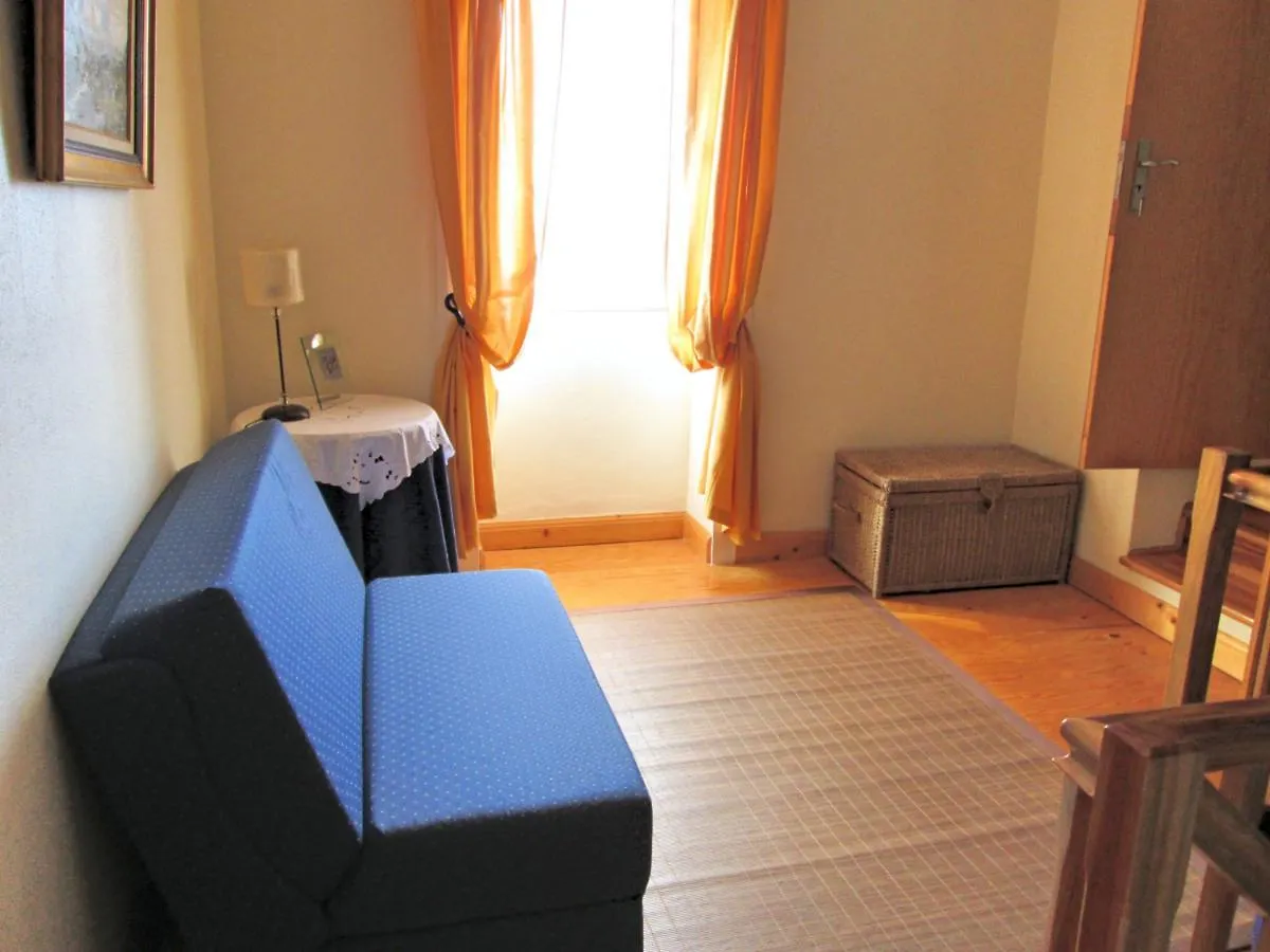 Ourmadeira - Stonecliff Cottage, Countryside Retreat 칼례타 컨트리하우스