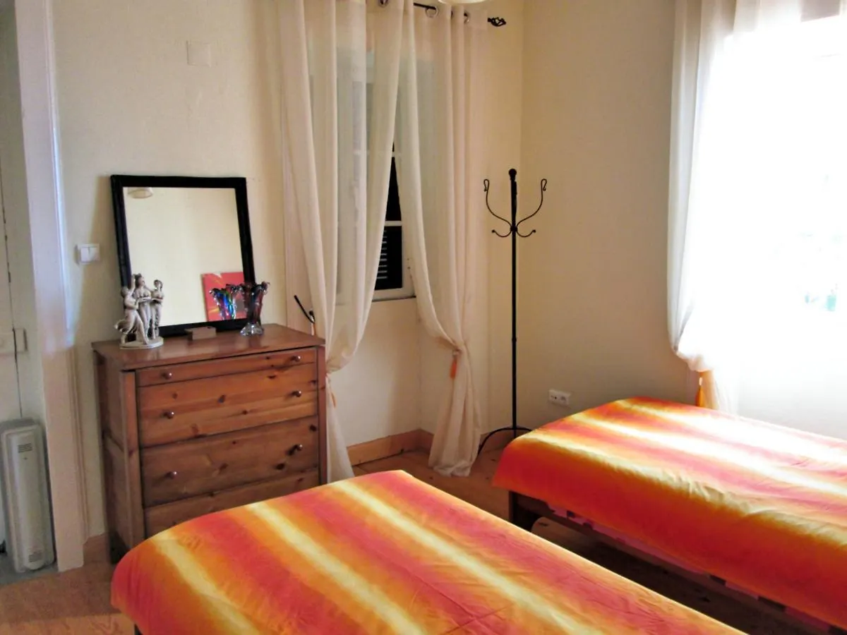 Ourmadeira - Stonecliff Cottage, Countryside Retreat 칼례타